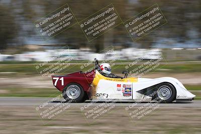 media/Mar-17-2024-CalClub SCCA (Sun) [[2f3b858f88]]/Group 5/Race/